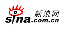 ​新浪