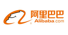 阿里巴巴